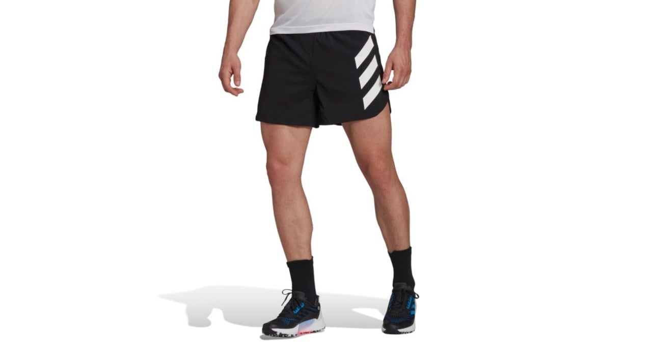 Pantaloneta Running Hombre  Compra Pantaloneta Running Aquí