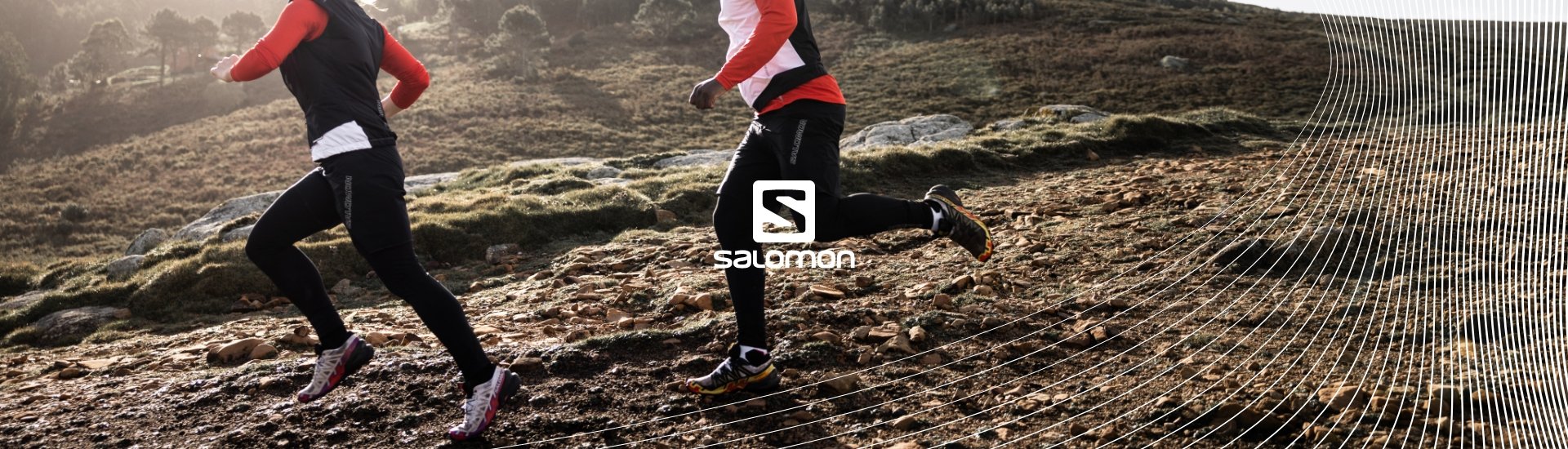 Salomon Speedcross – Legendary Trail Shoes at RunningXpert