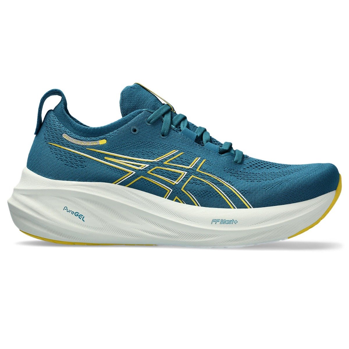 Asics gel nimbus cheap 20 womens xl