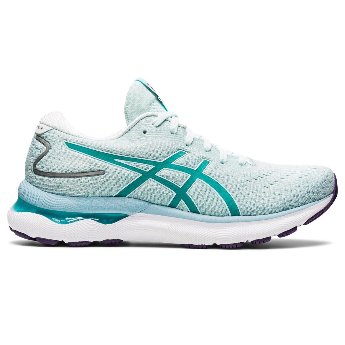 Asics gel nimbus 19 sale kokemuksia