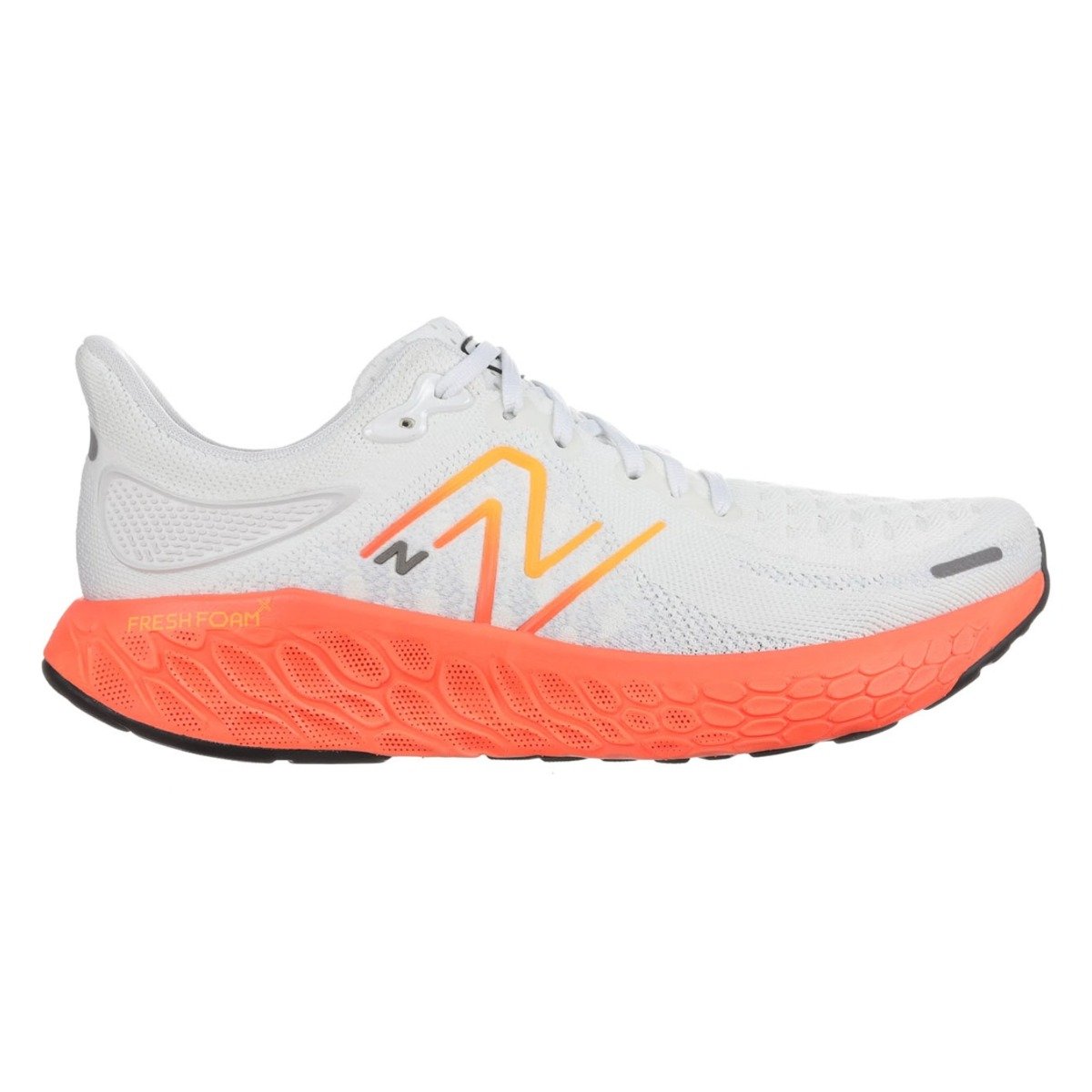 Nb 1080 red sales