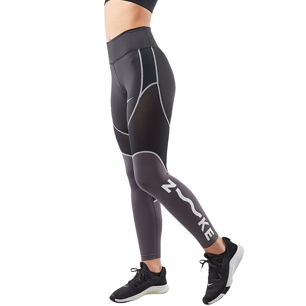 Nike all in tights discount