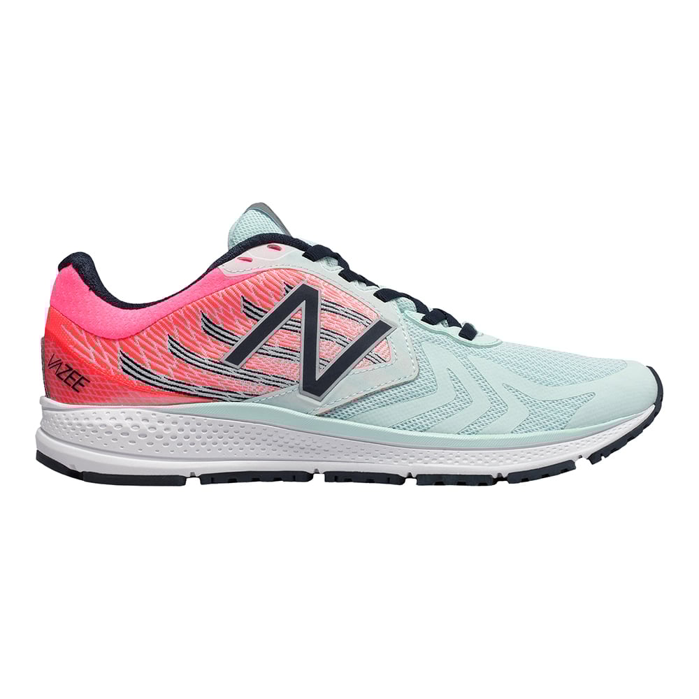 Vazee Pace V2