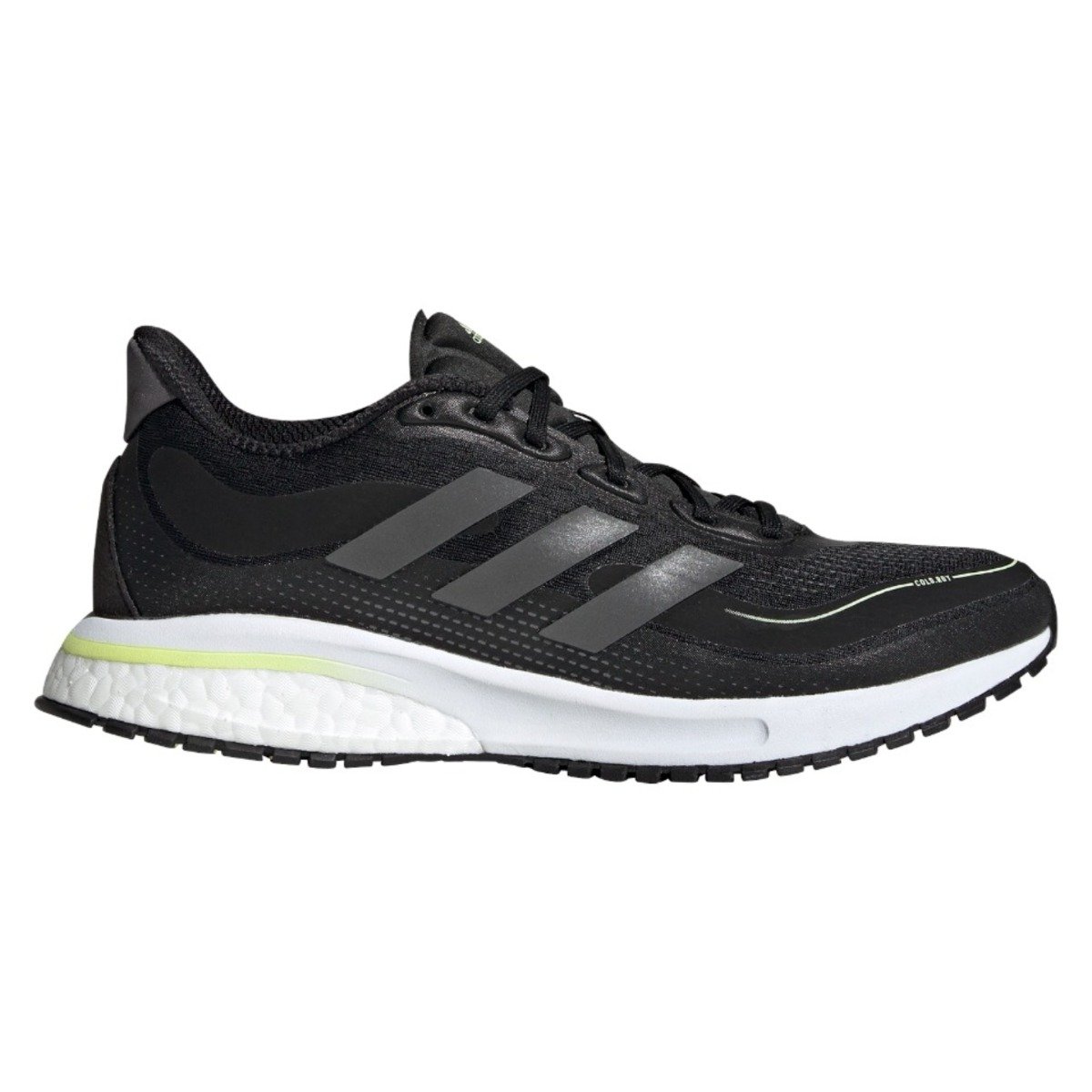 Adidas Supernova Winter.RDY Running Shoes Water Resistant Comfortable Durable for Winter Runs
