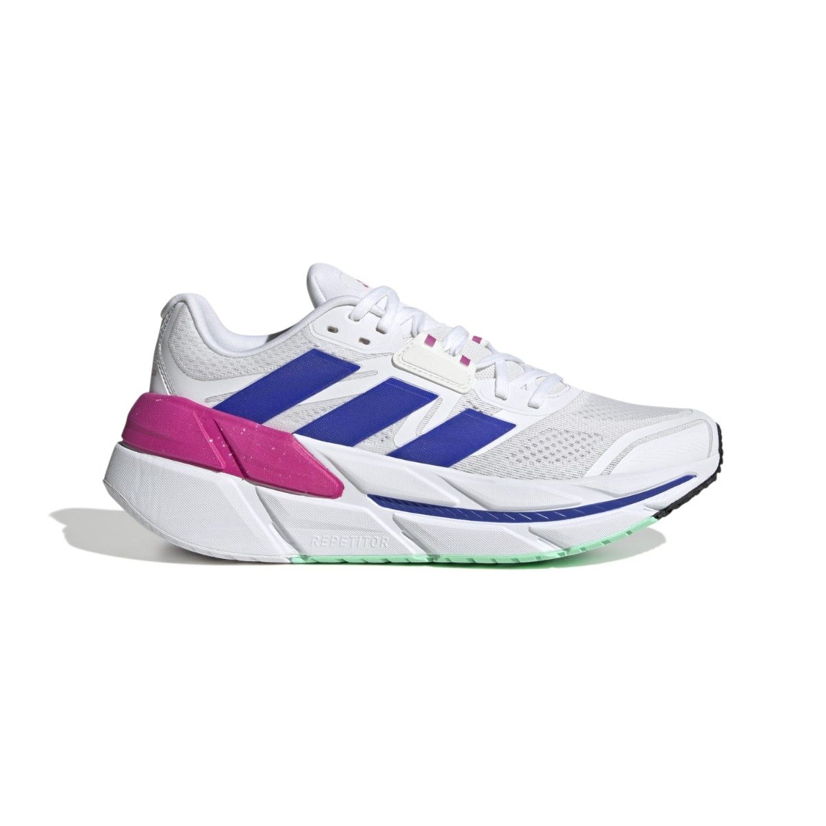 Les adidas shop 2019 femme