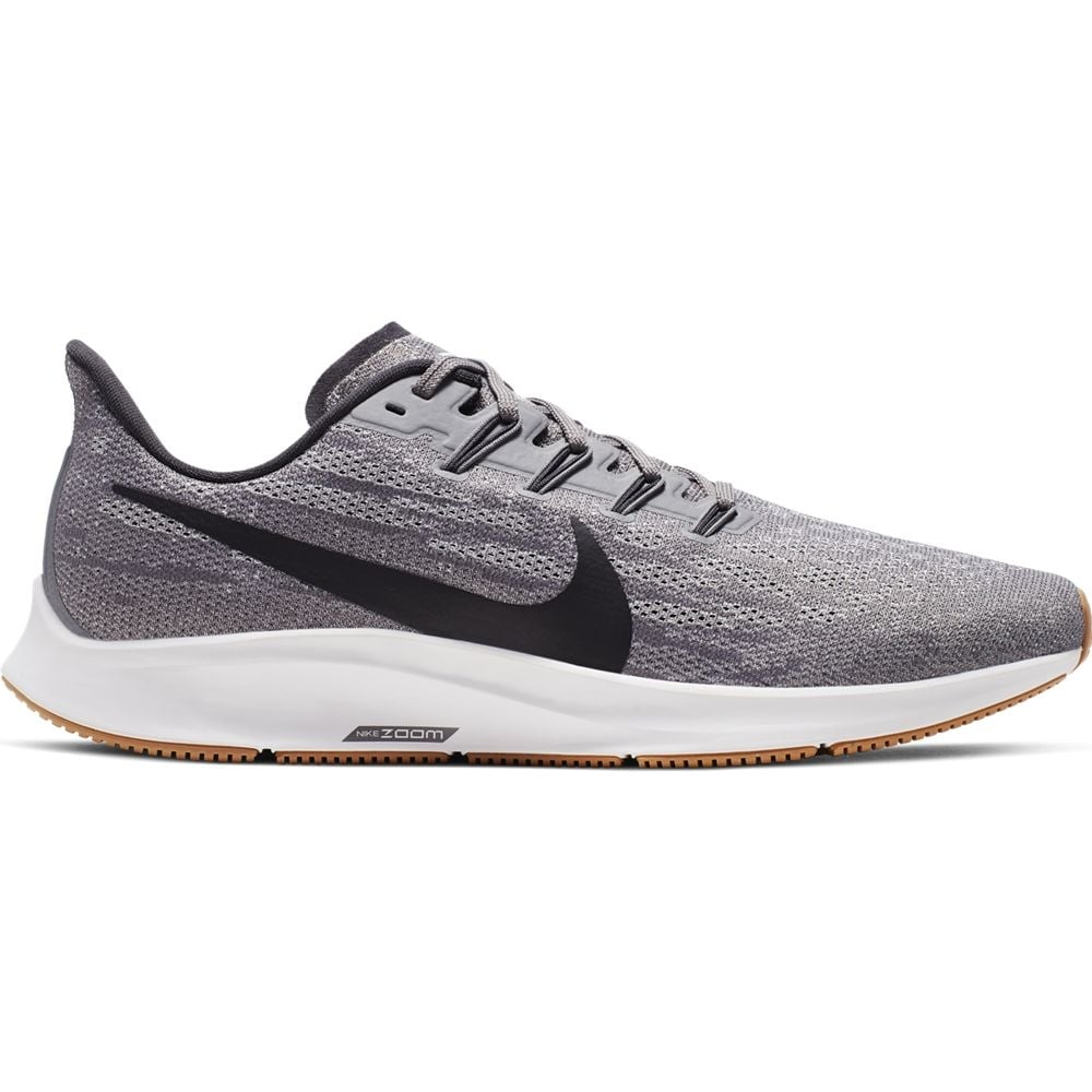 kloof straal Vervolgen Air Zoom Pegasus 36