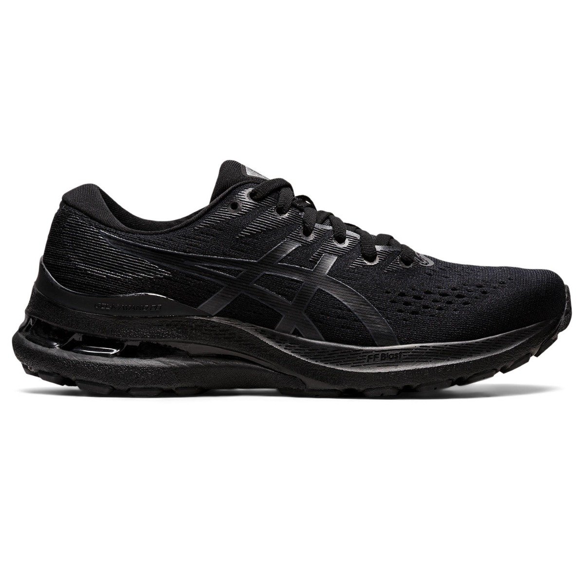 Gel-Kayano