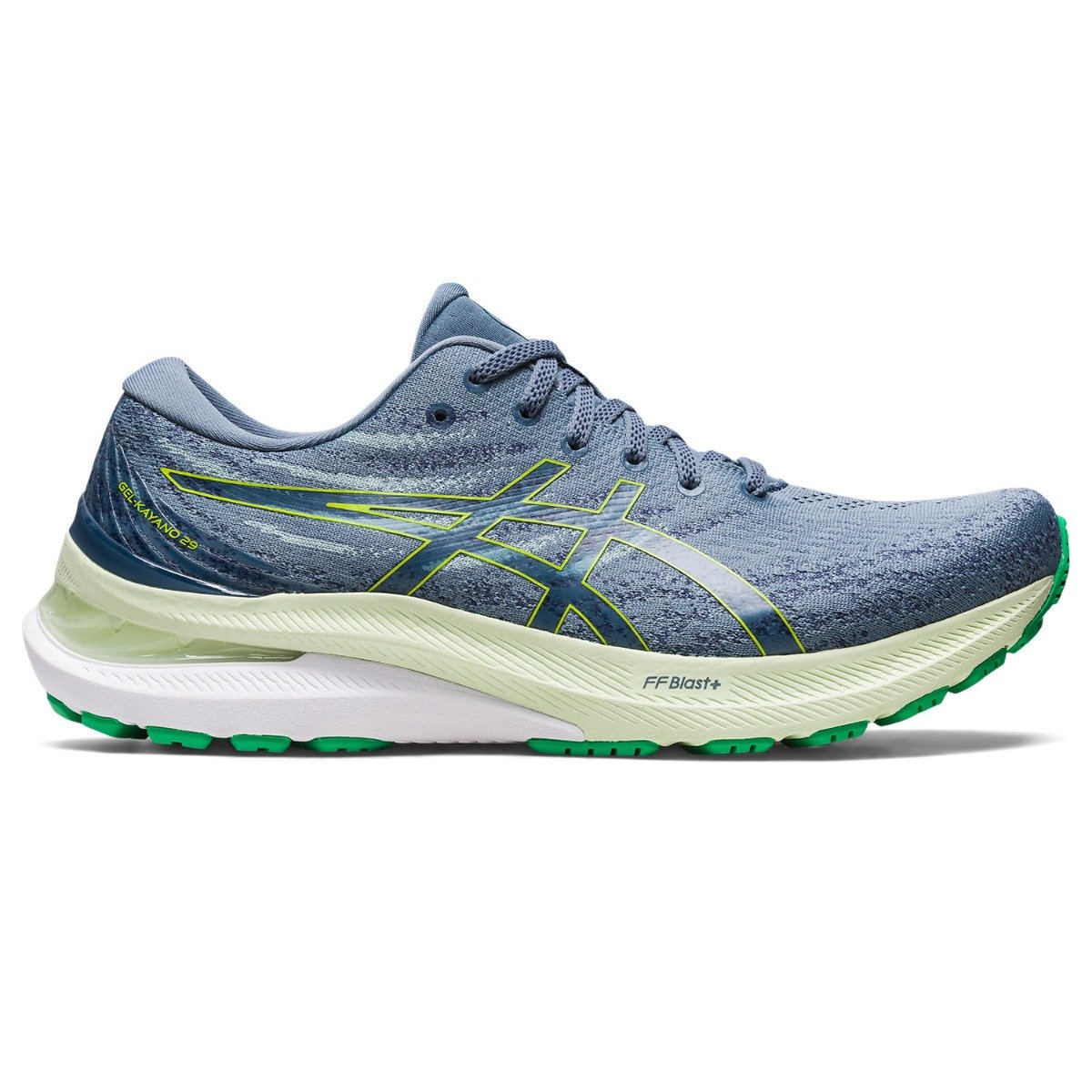 Asics kayano 23 precio on sale