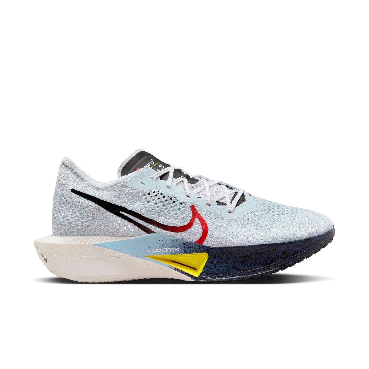 Nike vaporfly next kopen shop