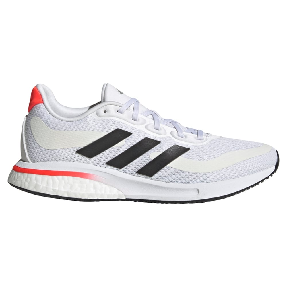 Adidas supernova sale on sale