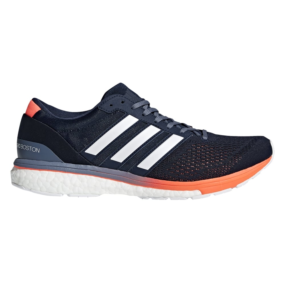 Tenis adizero boston 6 top