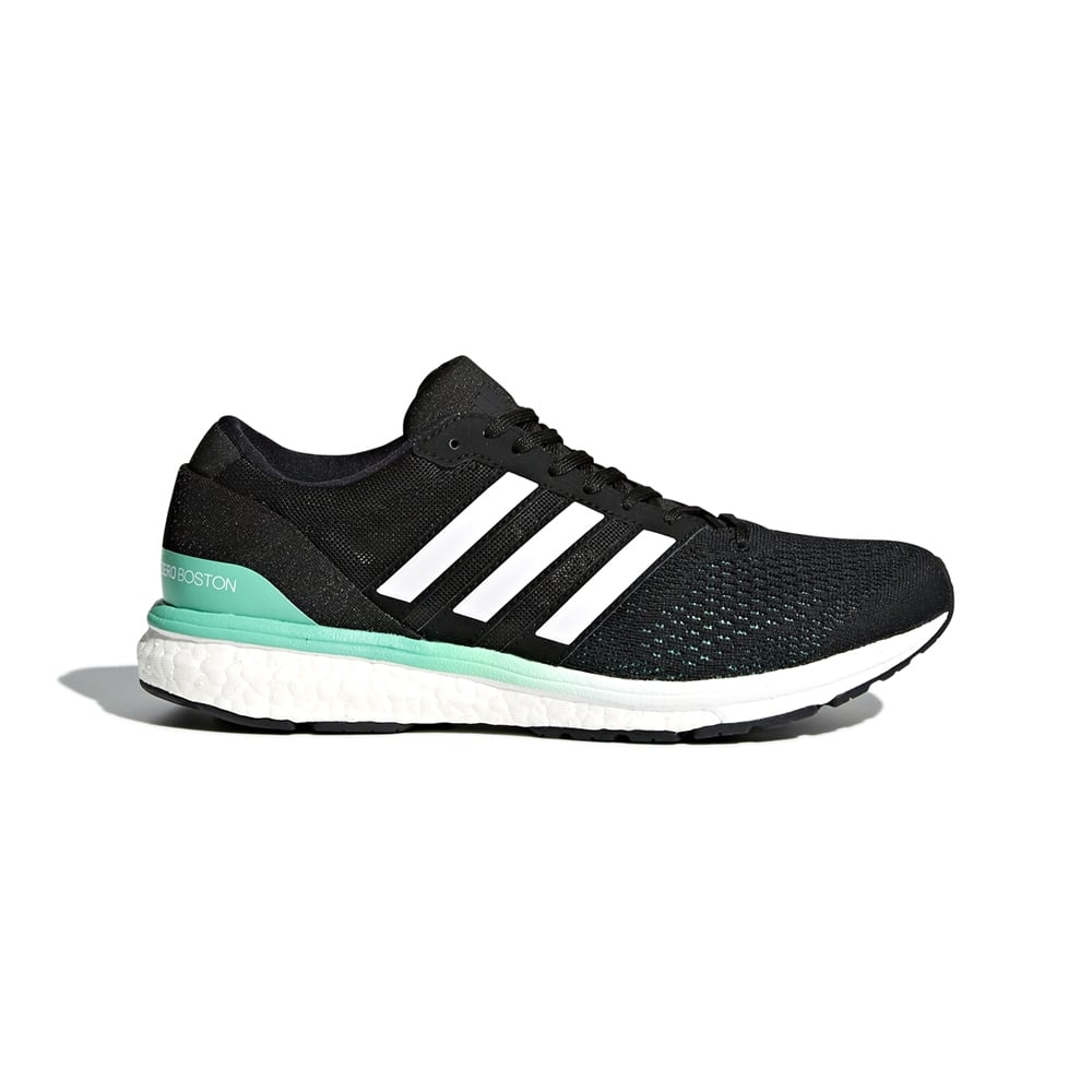 Adizero Boston 6