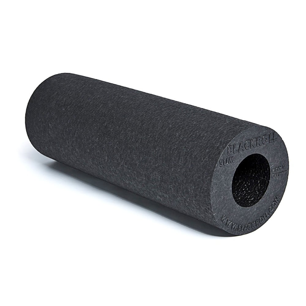 Foam roller nike online