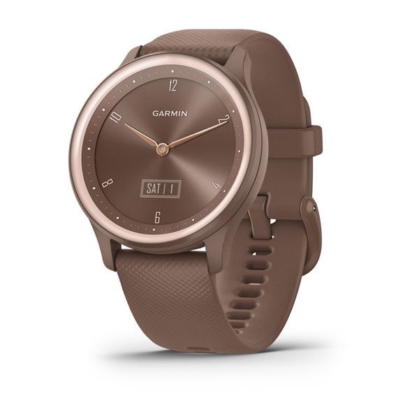 Target vivomove hr on sale