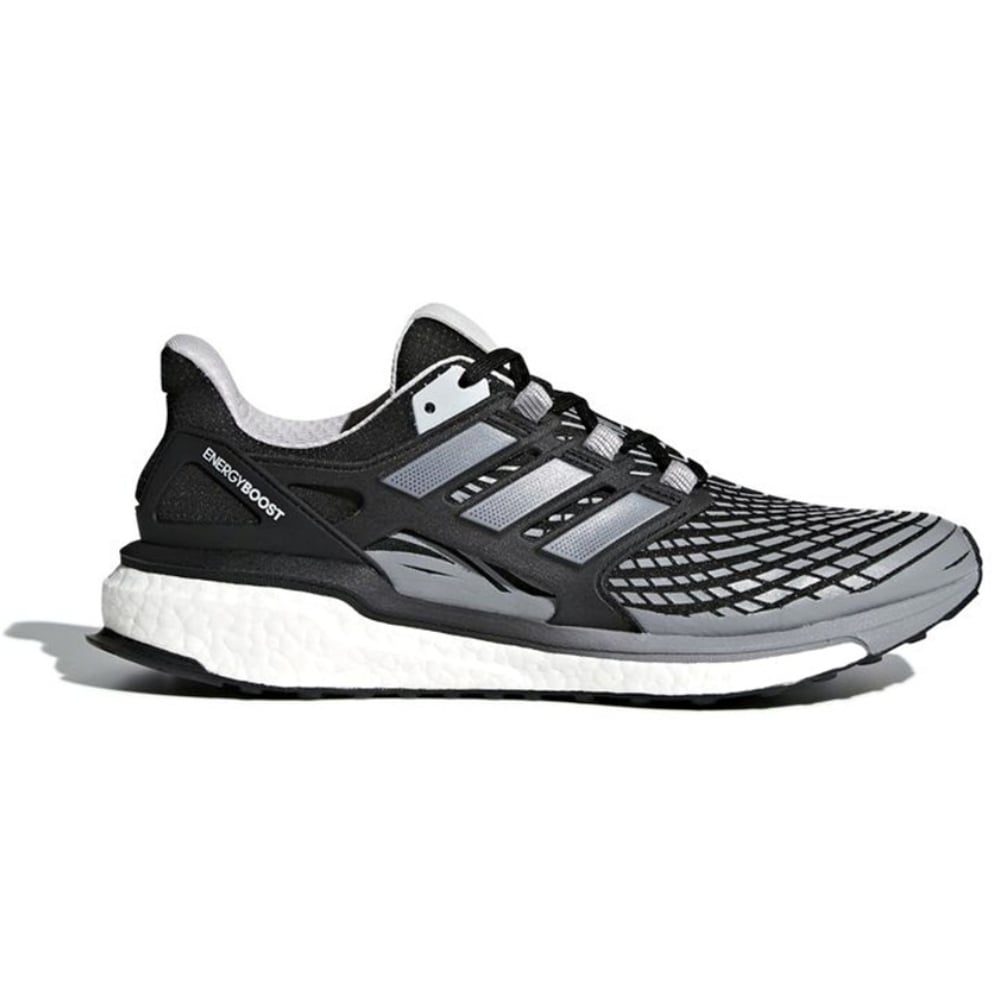 Adidas men's energy boost shoes shop