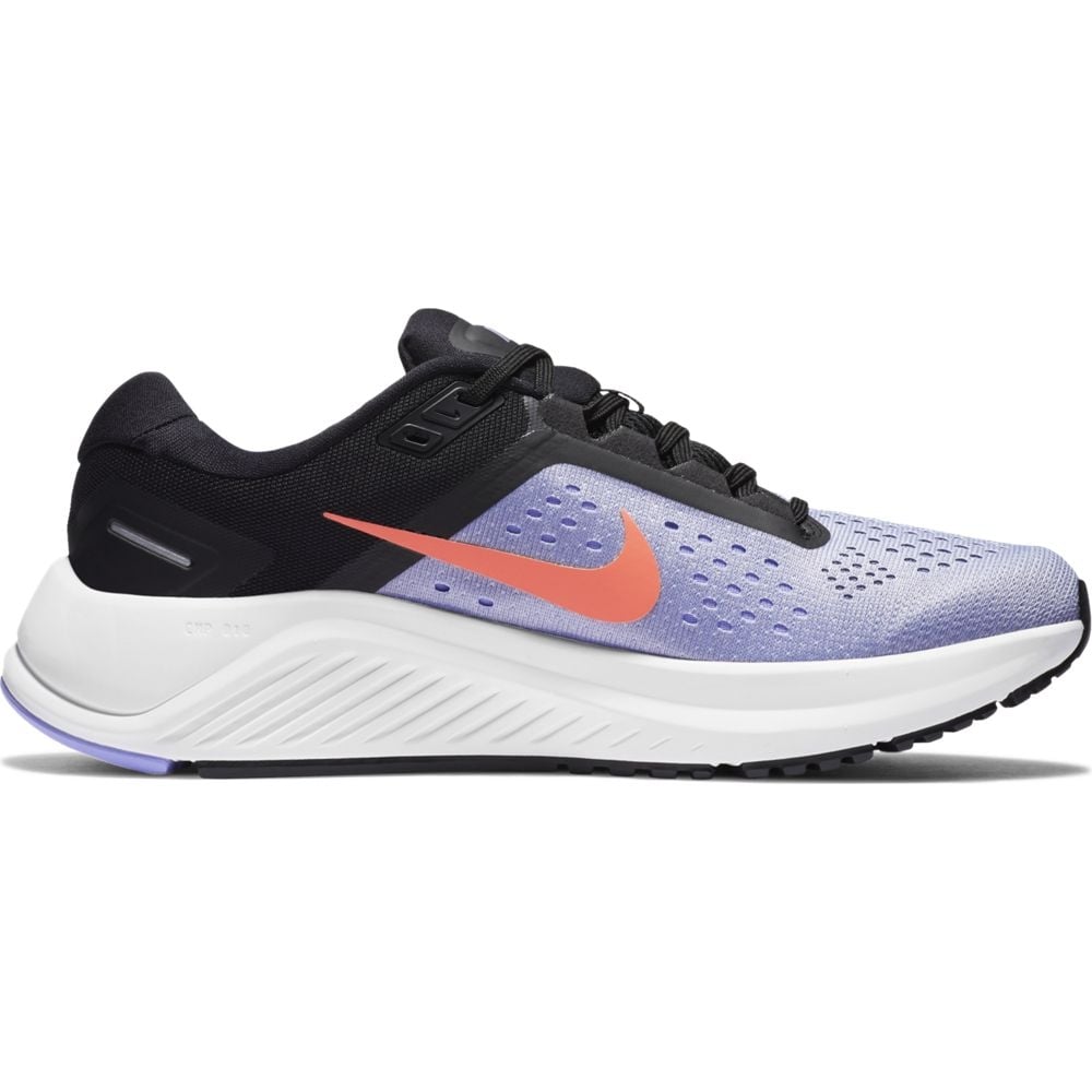 Air Zoom Structure 23