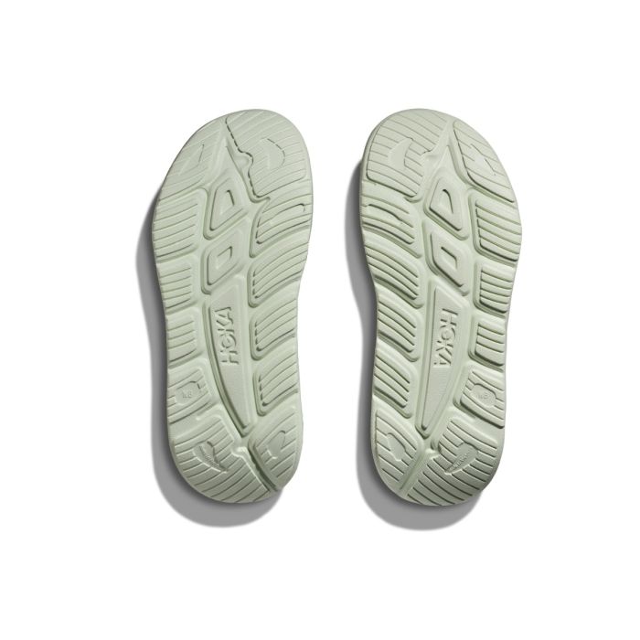 HOKA® Ora Recovery Slide 3 - Comfortable Flip-Flops for Recovery