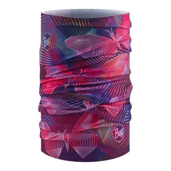 Écharpe Buff Original Chrysta - vue 2