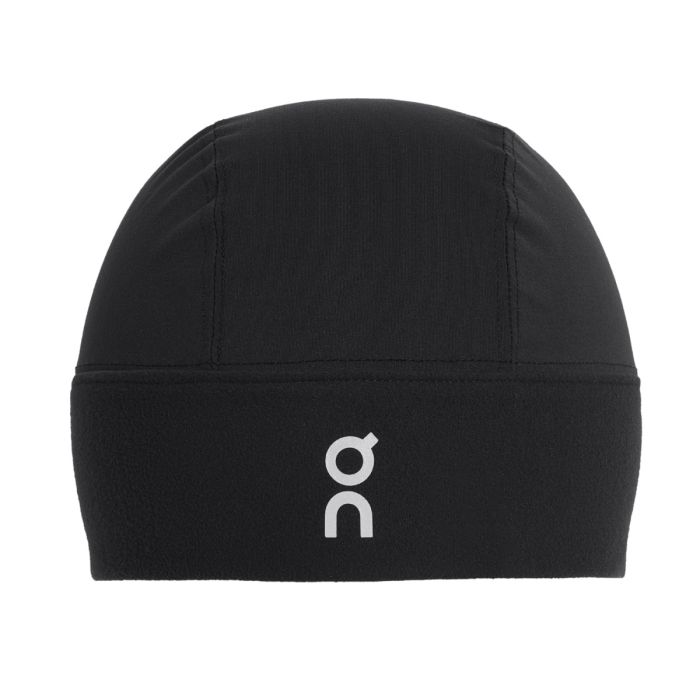 On Running Bonnet Core pour homme