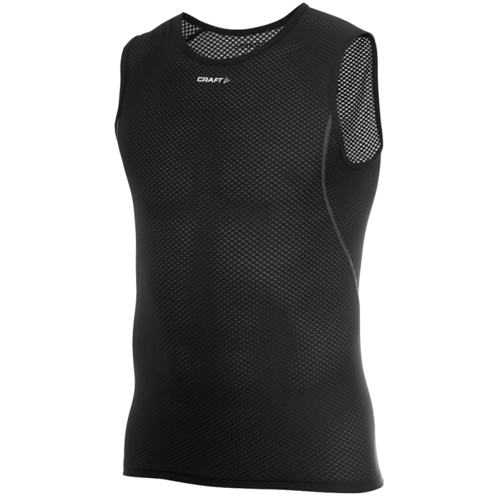 Pro Cool S/L Superlight Baselayer