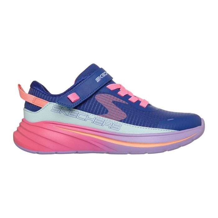 Skechers Wave 92 Imara Lite pour enfant - vue 2