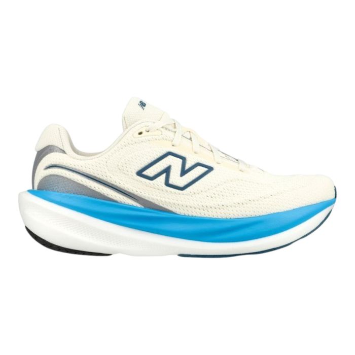 New Balance 1080V15 pour homme