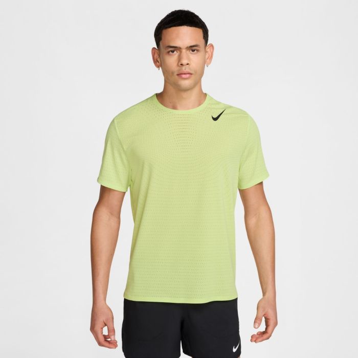 Nike Dri-FIT ADV Aeroswift SS Tee pour homme - vue 2
