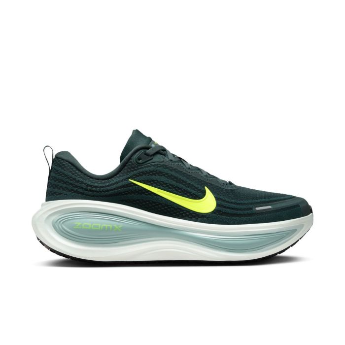 Nike Vomero Plus Homme - vue 2