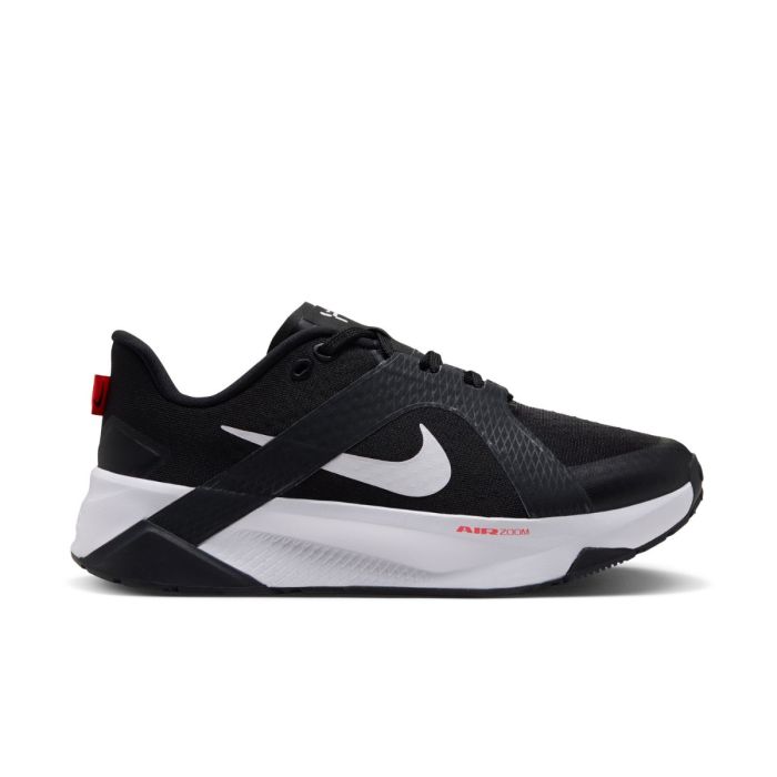 Nike Hybrid RN Femme