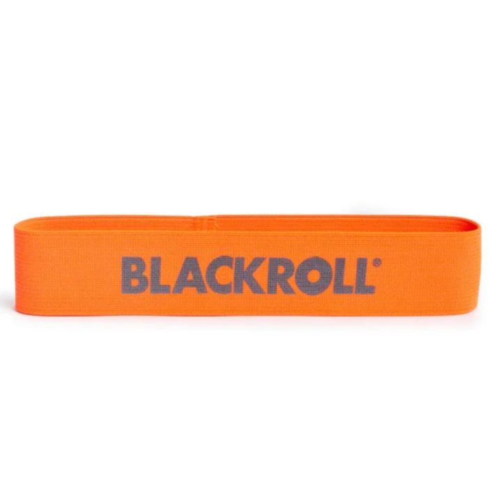 Blackroll Resist Band Extreme Unisexe - vue 4