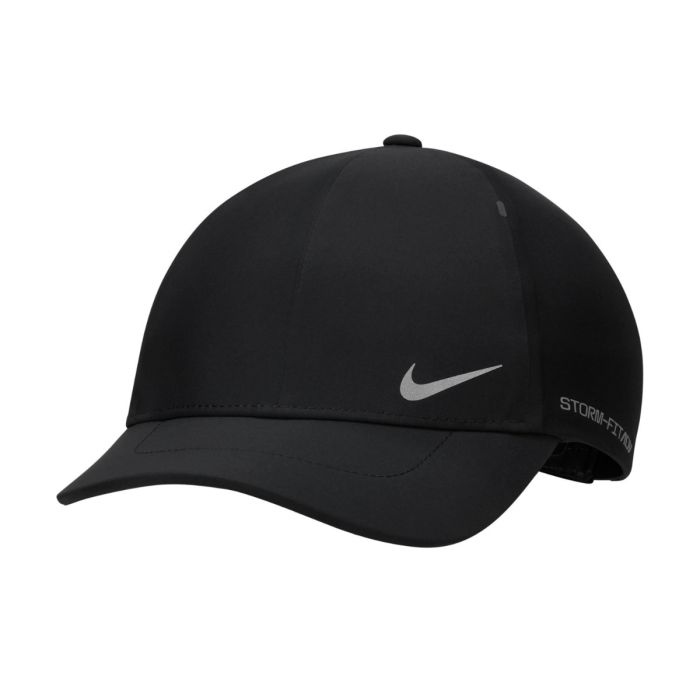 Nike Casquette Fitness structurée Storm-Fit Adv Club Aerobill pour homme