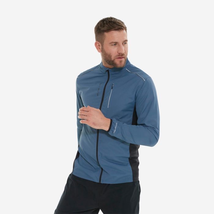 Shell 1x1 Shell X1 Elite Jacket