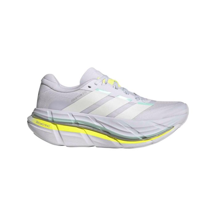 adidas Adistar BYD 2 K. 42 Harmaa Naiset