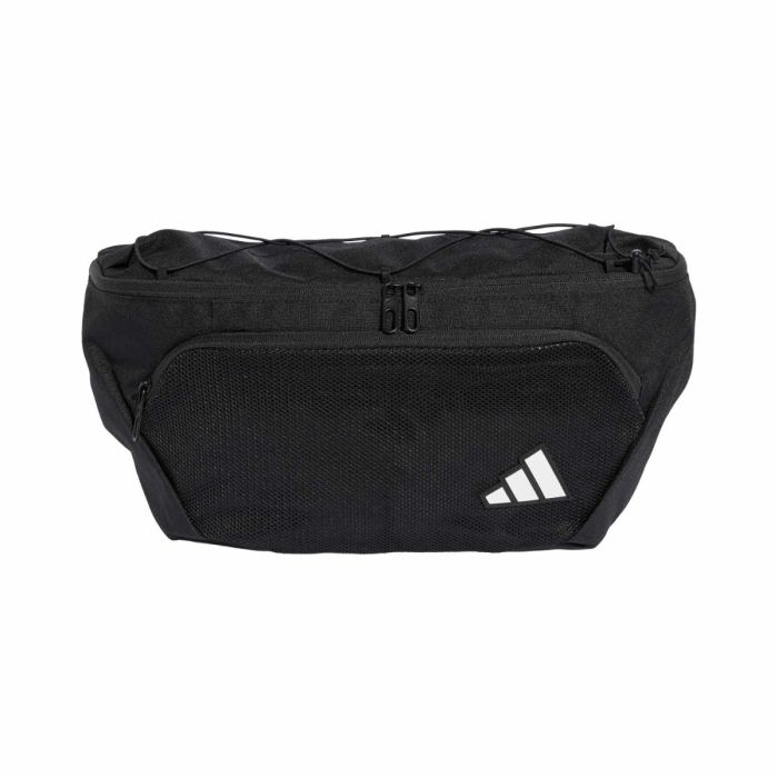 adidas Utility Crossbody Bag Noir Unisexe