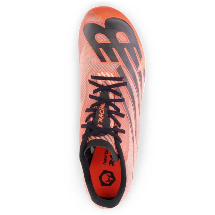 スパイク・シューズ NewBalance FuelCell SuperComp PWR-X 24cm Zapatillas New Balance Fuelcell Supercomp PWR-X: ¡Rendimiento y