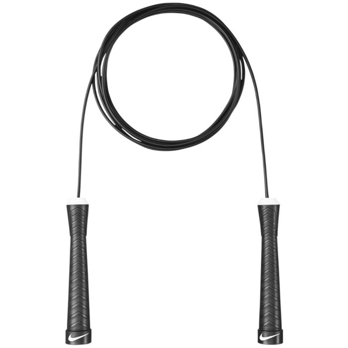 Nike Fundamental Weighted Rope Unisexe