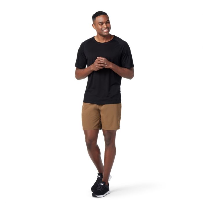 Scroc Merino Sport Ultralite Short Sleeve