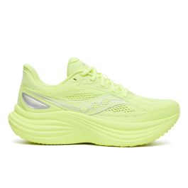 Saucony Triumph 24