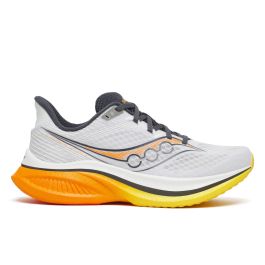 Saucony Endorphin Speed 5 masculino| ritmo/intervalos – compre na