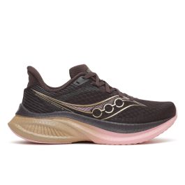 Endorphin Speed 5 Braun