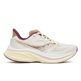 Endorphin Speed 5 Weiß
