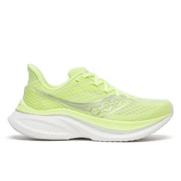 Endorphin Speed 5 Gelb