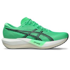 スパイク・シューズ MAGICSPEED 5 Magic Speed 5