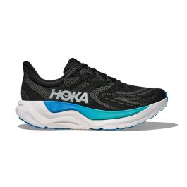 HOKA® Arahi 8 - Stable Running Shoes for Daily Training | Shop Now