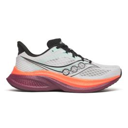 Saucony Endorphin Speed 5 heren| tempo/intervallen – koop bij