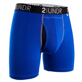Swing Shift Boxer 