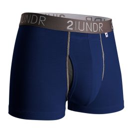 Swing Shift Trunk Blue