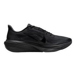 Pegasus 42 Schwarz