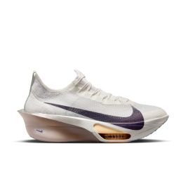 Nike Air Zoom Alphafly Next% 3 EK Men for distances 10km–marathon