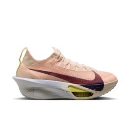 Nike Alphafly 3 bij Runningxpert